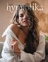 HYPNOTIKA 006