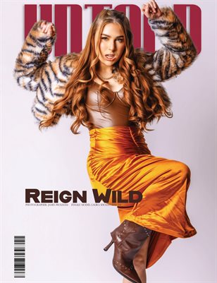 5UNTOLD___Glamour_and_Beauty_Issue4