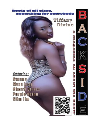 Publication preview