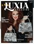 Luxia Mag 575 - Lorraine Silvetz