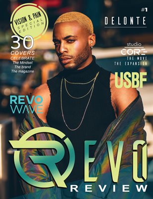 REVO REVIEW VP SE (1)