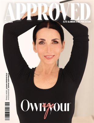 31-1_APPROVED_GLAMOUR_84