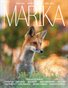 MARIKA MAGAZINE NATURE & TRAVELS (ISSUE 6241 - APRIL)
