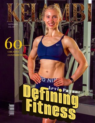 Publication preview