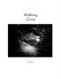Walking Circe