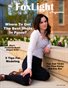 FoxLight Magazine May 2019