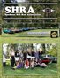 SHRA Magazine - 2016 Meet & Greet Issue