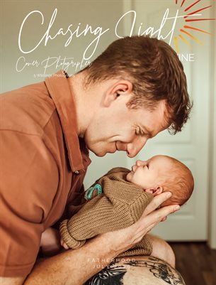 Publication preview