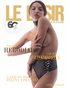 Le Desir Magazine | September 2021 | Issue 4