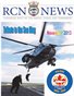 RCN News November 2013