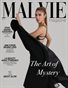 MALVIE Effortless Chic 137 July 2026