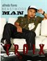 ALFREDO FLORES "Beastmode Man"