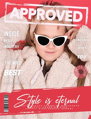 APPROVED_MARCH_12