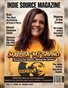 Indie Source Magazine "Women's Month Edition"