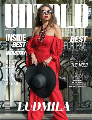 MIDNOVEMBER__UNTOLD___Glamour_and_Beauty_Issue4