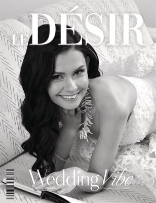 3_MAY_LE_DESIR___WEDDING123