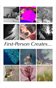 First-Person Creates...