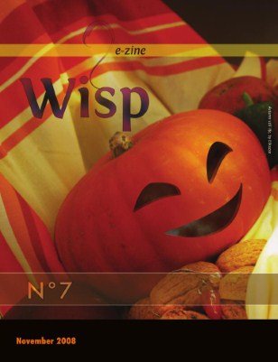 Wisp 7