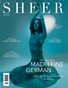 SHEER Magazine - Issue 9 ENGLISH