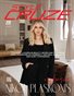JULY 2026 Issue (Vol: 220)| STYLÉCRUZE Magazine