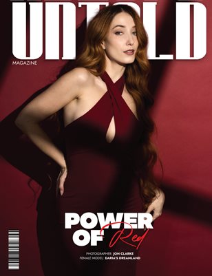 5_UNTOLD___Fashion_Issue