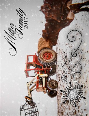 New Publication (42)