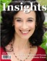Insights excerpt featuring Katherine Woodward Thomas