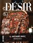 12_MIDSEP_LE_DESIR___PORTRAIT_ISSUE_T1_014