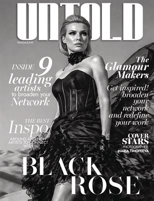 26_UNTOLD___ELITE_Glamour_and_Beauty_Issue5