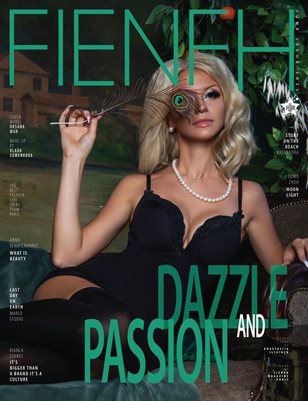 02 Fienfh Magazine June Issue 2023