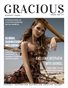 Gracious Issue 11 