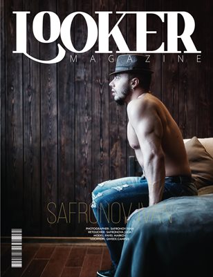 Publication preview