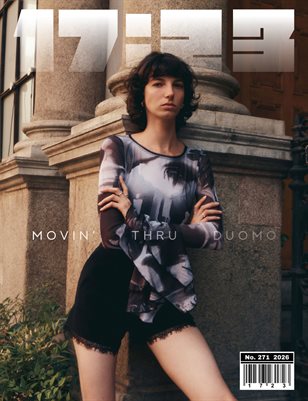 Publication preview