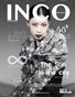 INCO Magazine August 2022 Issue 6