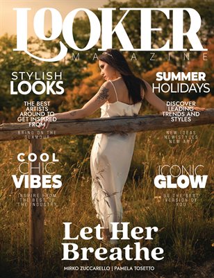 JULY_LOOKER_Portrait_Issue_26