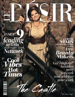  18___SEP___LE_DESIR___FANTASY__ELITE_ISSUE13