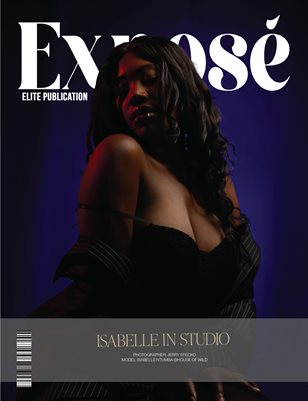 Publication preview