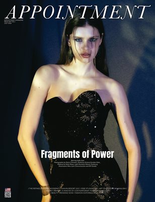 Publication preview