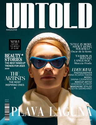 FASHION_ISSUE_I_JAN_7__issue 4