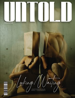 11124_UNTOLD____Fine_Art_Issue5