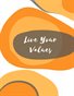 Values Journal