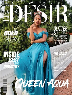 NOVEMBER_LE_DESIR___FANTASY_ISSUE_14