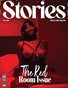 3_OCT_STORIES_MAG___ARTISTIC_NUDE_ISSUE6er
