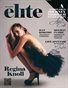 ELITE by SID - MAY/JUNE 2024
