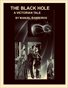 THE BLACK HOLE