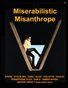 Miserabilistic Misanthrope #8
