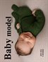 Baby Model Magazine 2025-26 Mid-Year Calendar