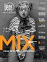 Lens Magazine October 2023 Issue #109 | MIX
