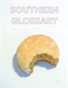 Southern Glossary #3
