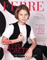 FERRE Magazine | The March Teen Edition | Vol.4 | 2024